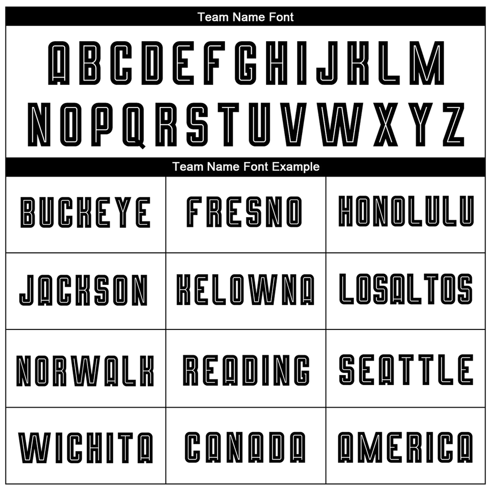 Sublimation Soccer Uniforms